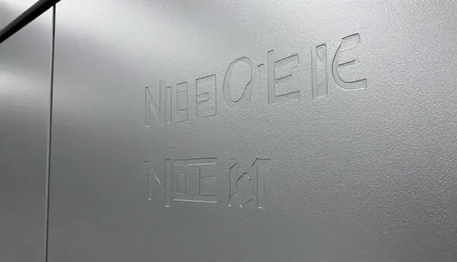 企业制作网站哪家好 适用条件是关键