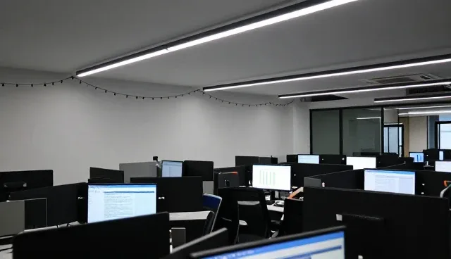 行业资讯发布优化方案适用情况与限制