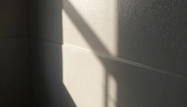 招商加盟:行业资讯发布应用场景分析